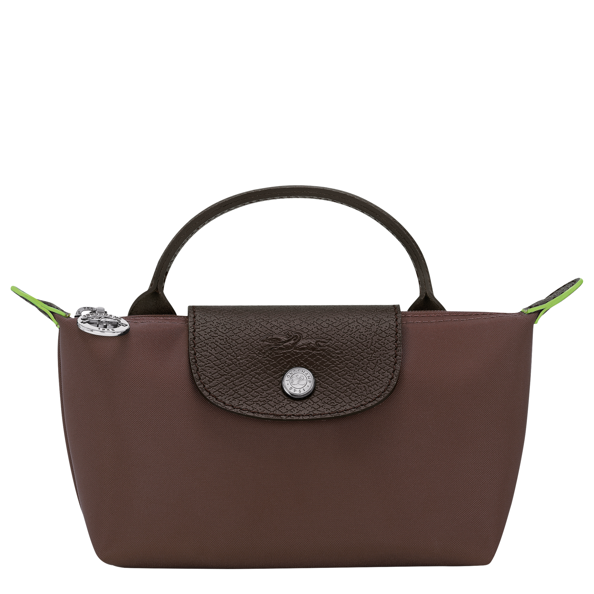 Mini Mocha Longchamp