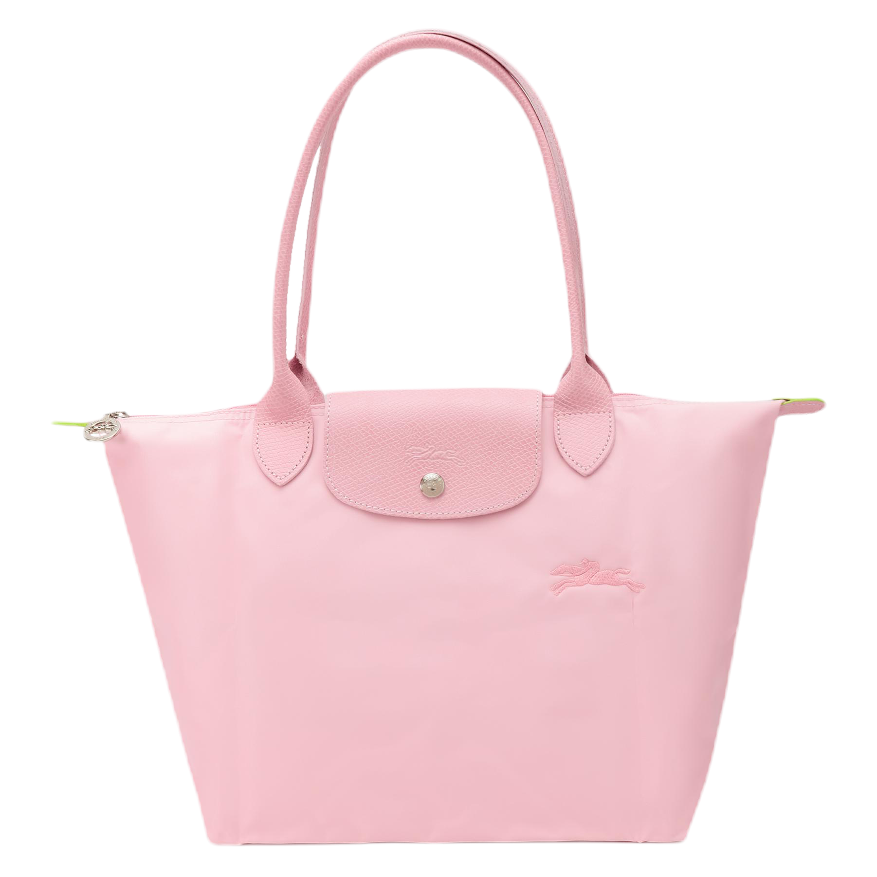 Medium Pink Longchamp
