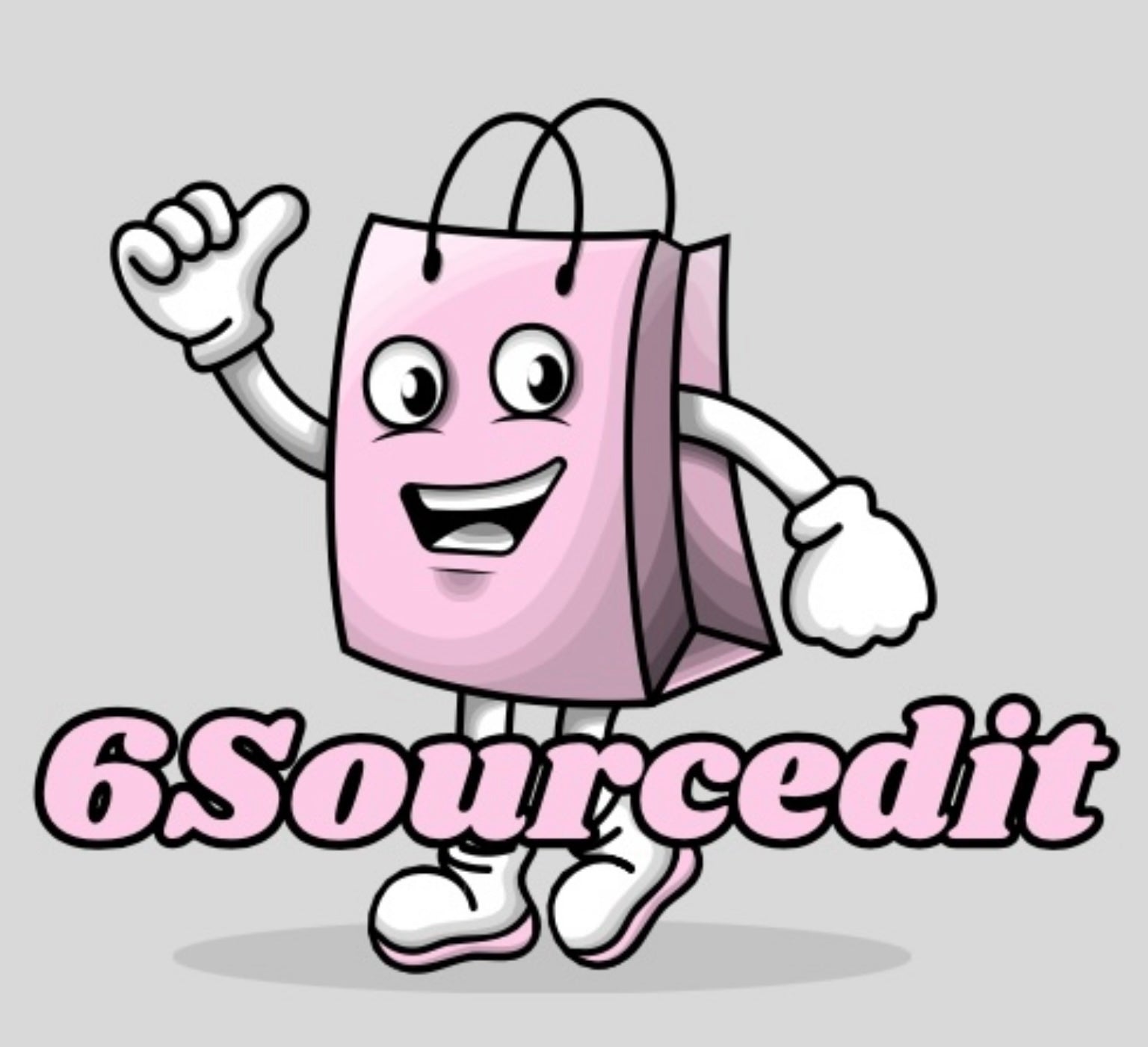6Sourcedit